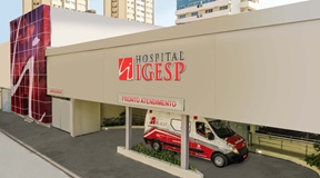 plano de saude trasmontano hospital igesp santana